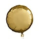 Festive Mylar Balloon – BRAD'S FLORIST, Paris IL