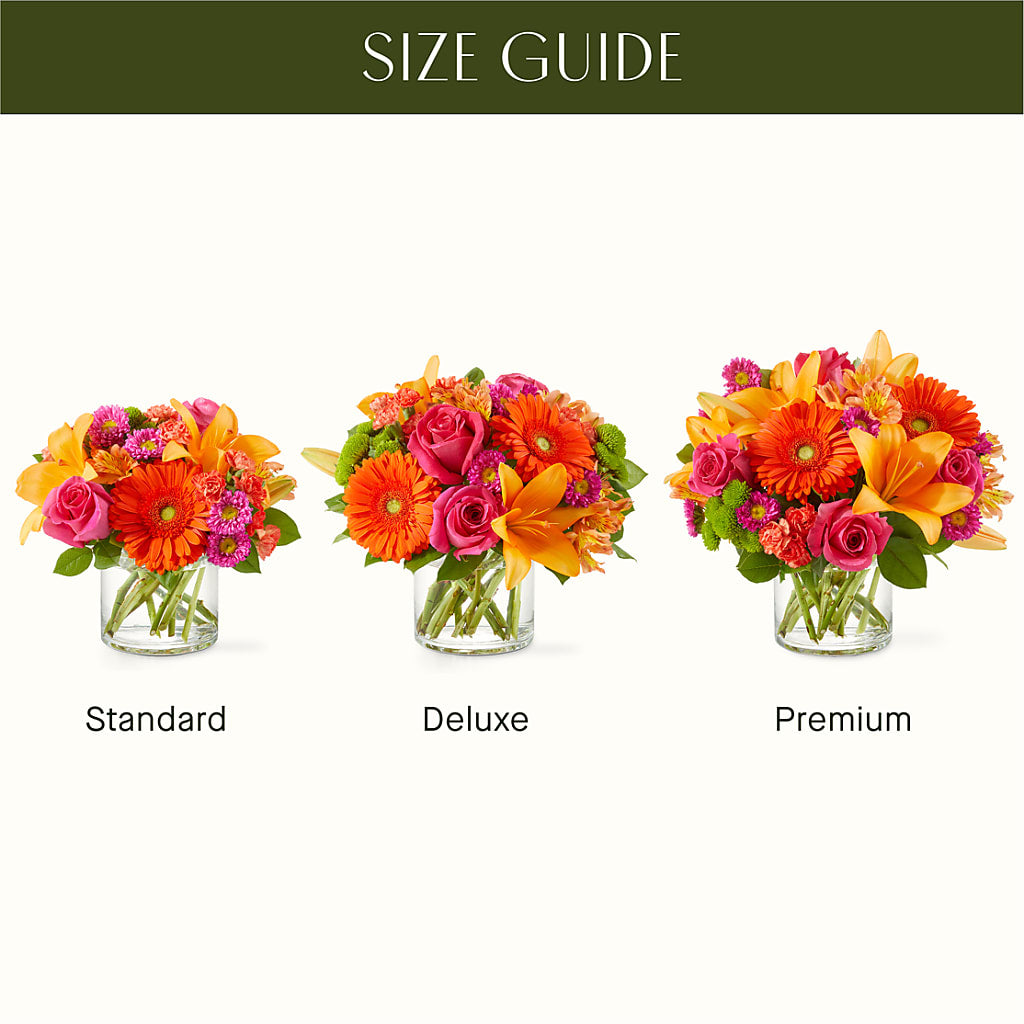 Soiree Bouquet – BRAD'S FLORIST, Paris IL