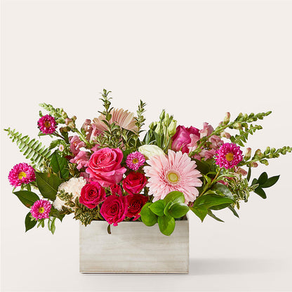 Too Cute Bouquet – BRAD'S FLORIST, Paris IL