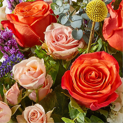 The Standout Bouquet – BRAD'S FLORIST, Paris IL