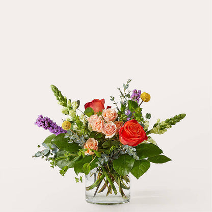 The Standout Bouquet – BRAD'S FLORIST, Paris IL