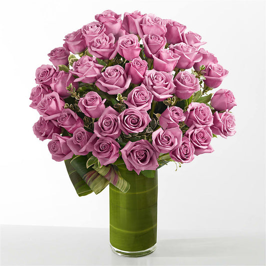 The Sweet Spot – BRAD'S FLORIST, Paris IL