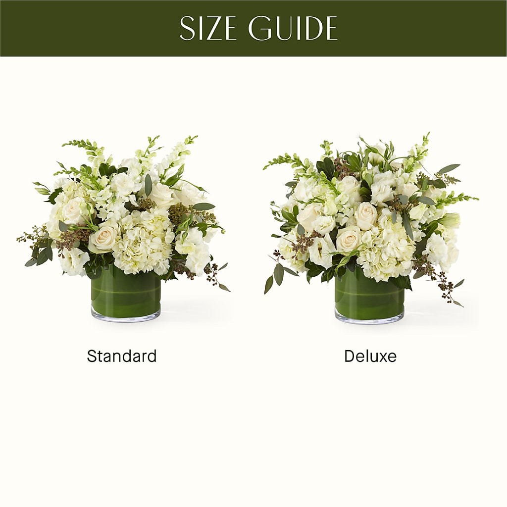 The Gallery – BRAD'S FLORIST, Paris IL