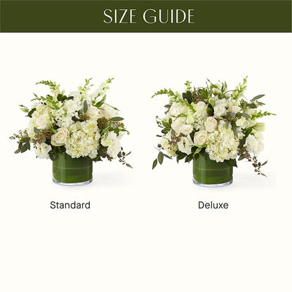 The Gallery – BRAD'S FLORIST, Paris IL